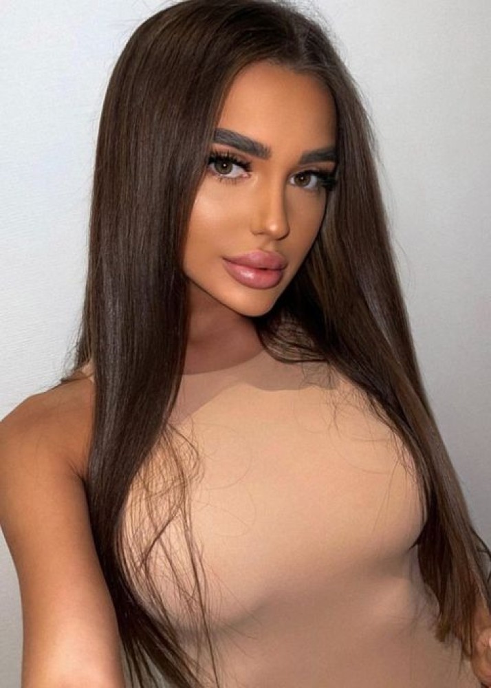 Индивидуалка Милана главное фото в городе Ковров 