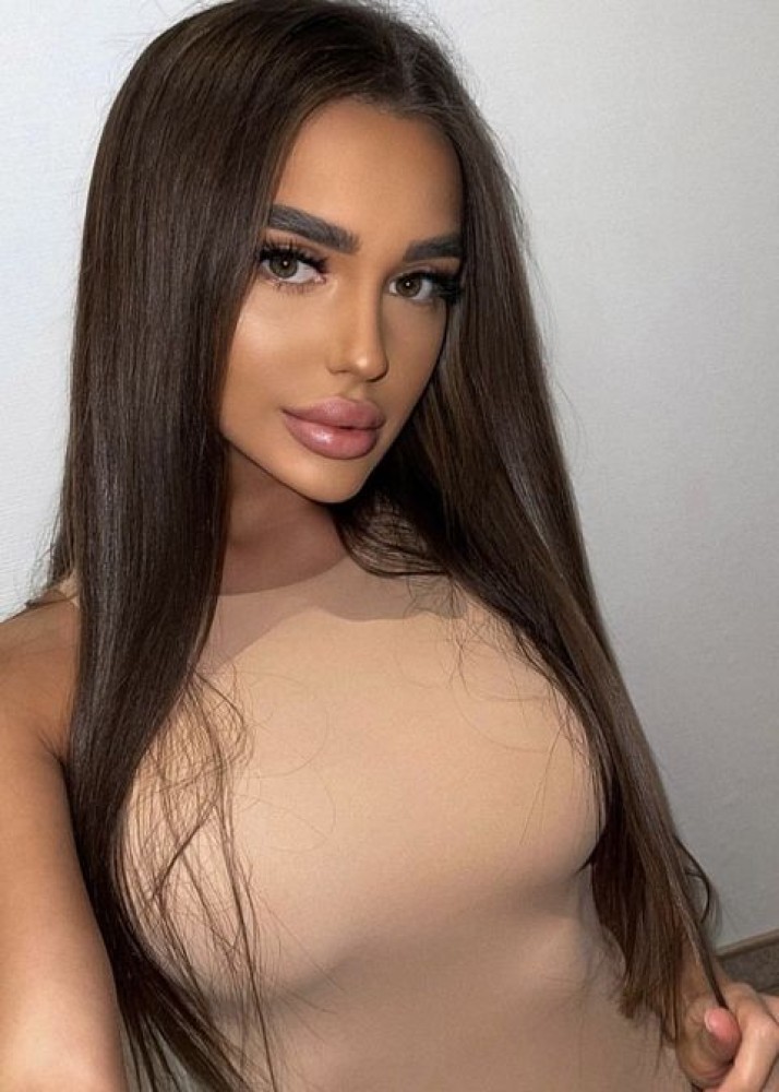 Индивидуалка Милана фото № 2 в городе Ковров