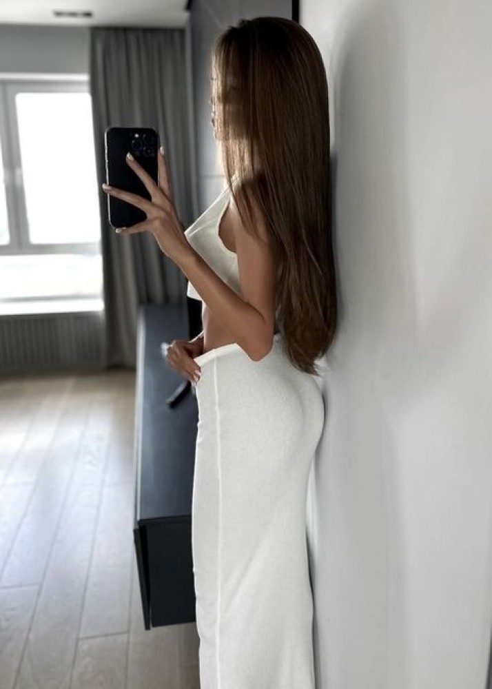 Индивидуалка Милана фото № 2 в городе Ковров