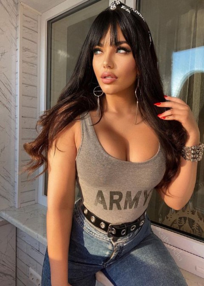 Индивидуалка Настасья фото № 2 в городе Ковров