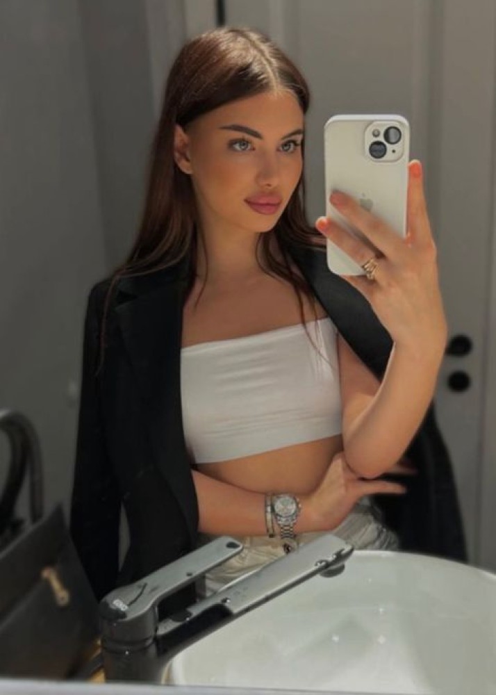 Индивидуалка Настя главное фото в городе Ковров 