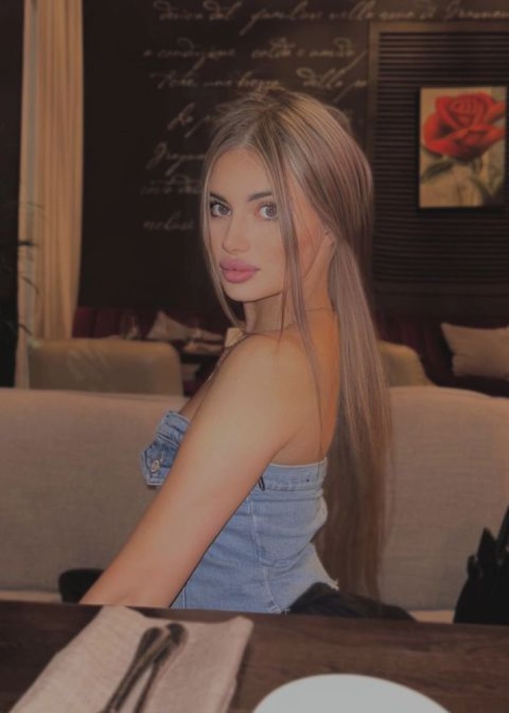 Индивидуалка Настя фото № 2 в городе Ковров