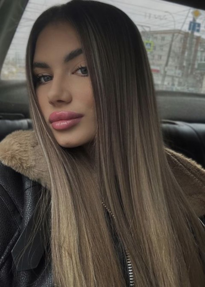 Индивидуалка Настя фото № 2 в городе Ковров