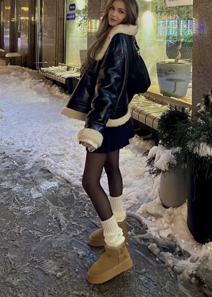 Индивидуалка Настя фото № 2 в городе Ковров