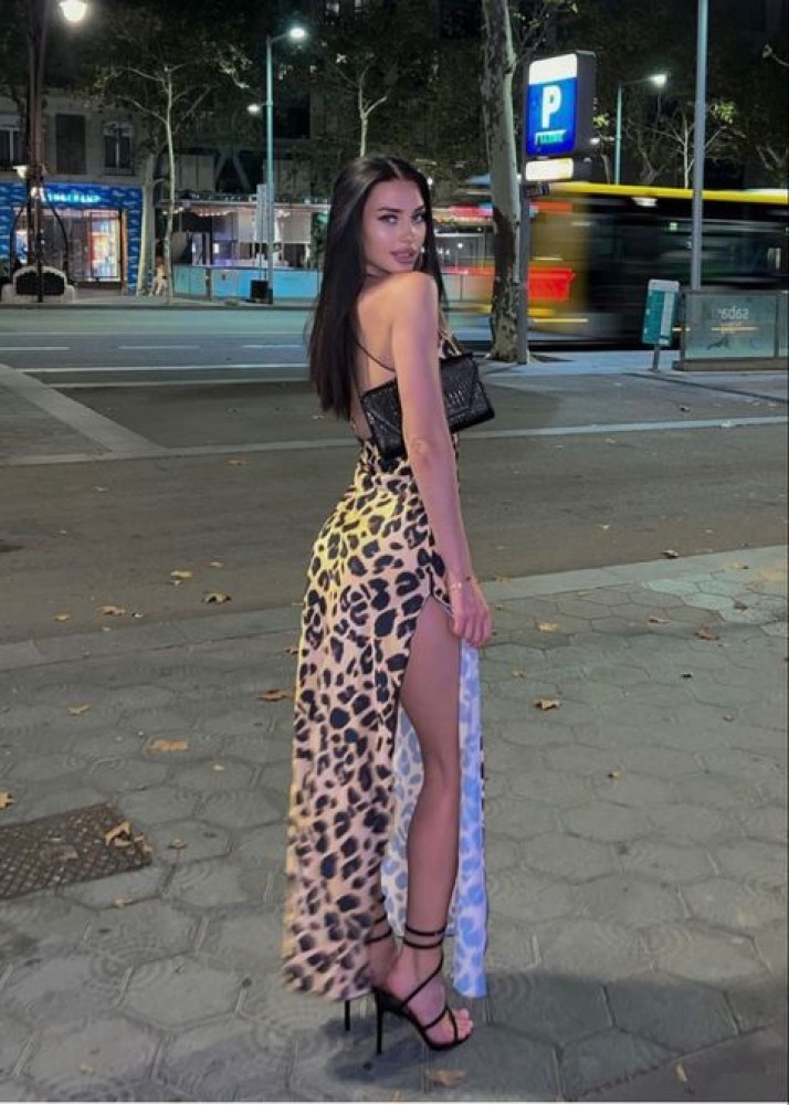 Индивидуалка Натали главное фото в городе Ковров 