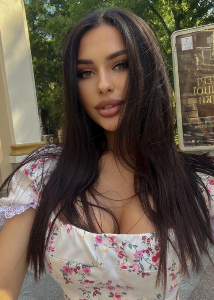 Индивидуалка Натали фото № 2 в городе Ковров