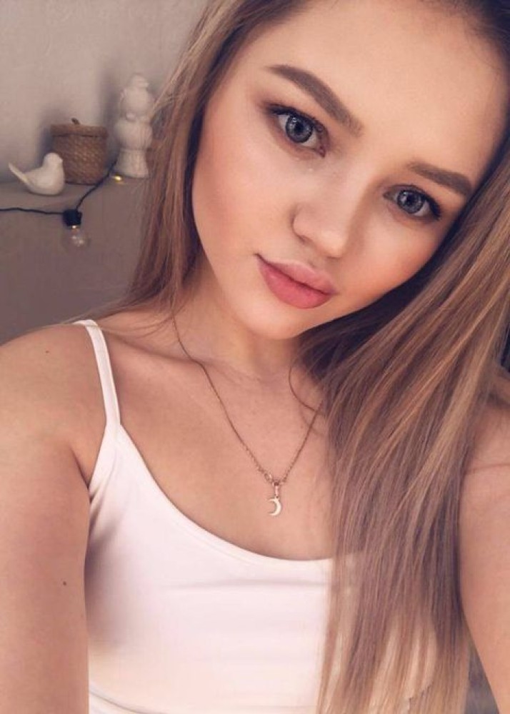 Индивидуалка Наташа главное фото в городе Ковров 