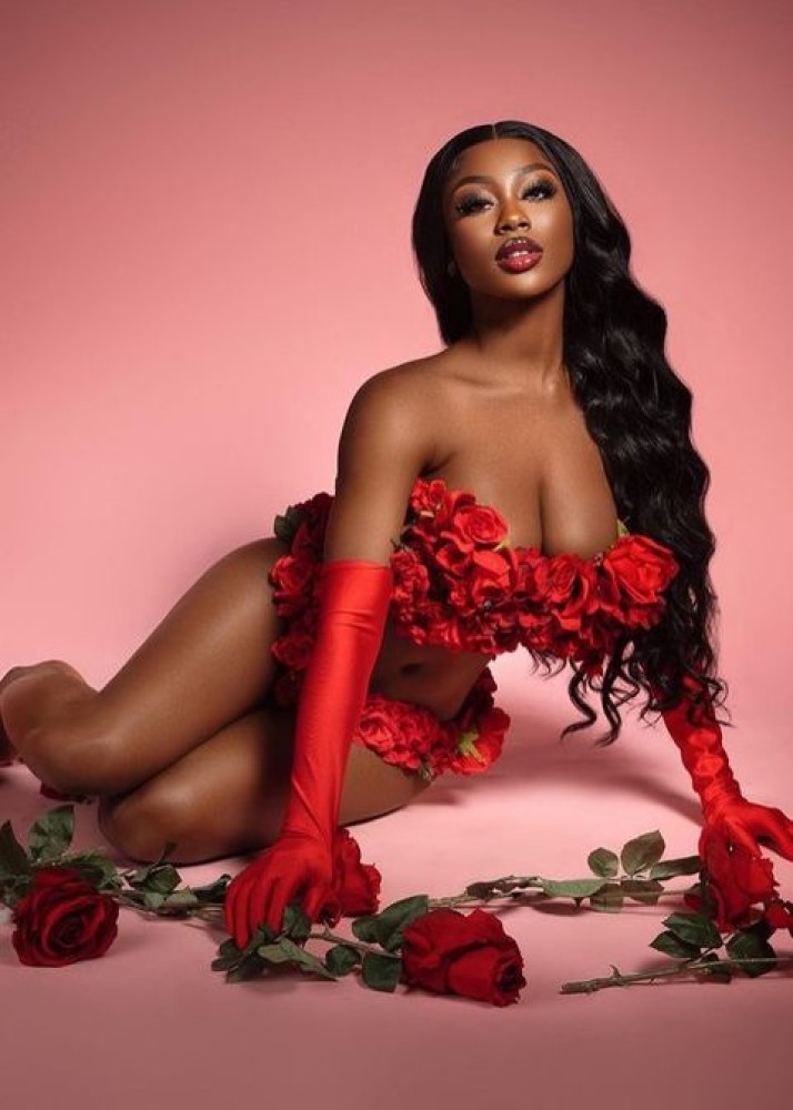 Индивидуалка Natasha главное фото в городе Ковров 