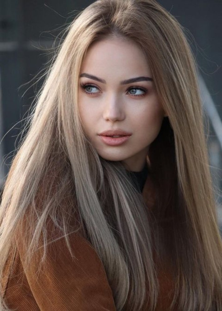 Индивидуалка Оля фото № 2 в городе Ковров