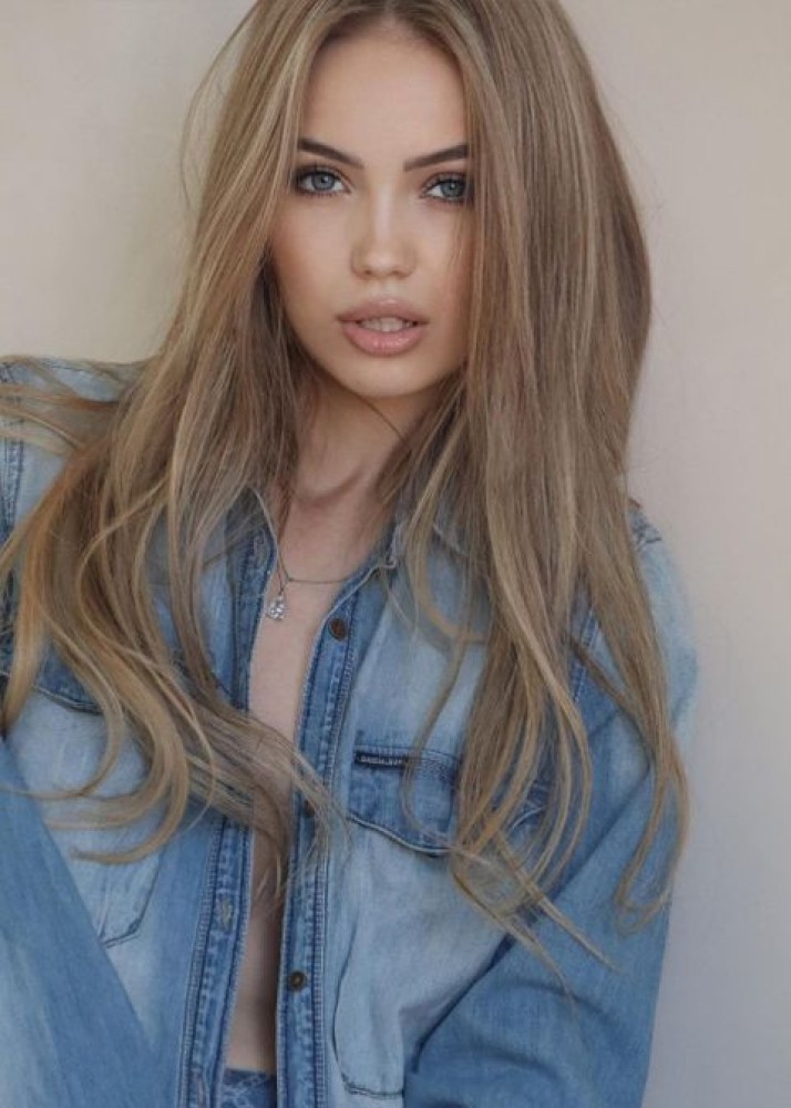 Индивидуалка Оля фото № 2 в городе Ковров