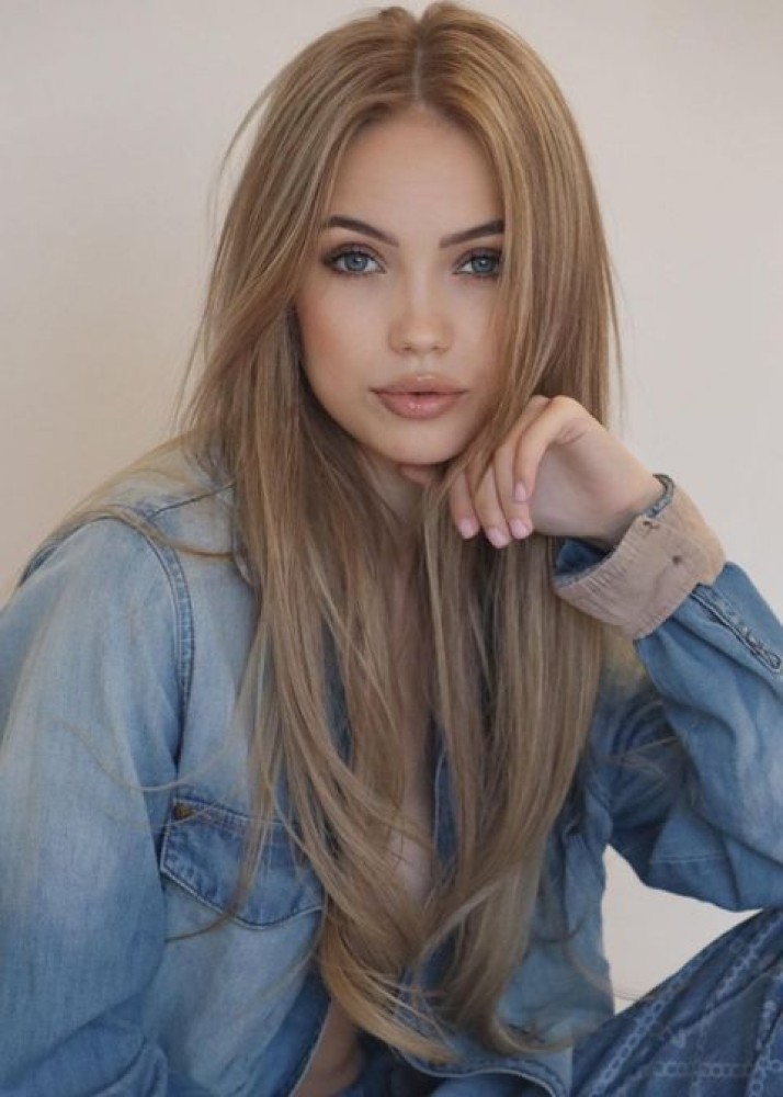 Индивидуалка Оля фото № 2 в городе Ковров