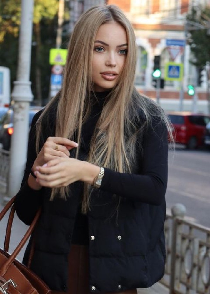 Индивидуалка Оля фото № 2 в городе Ковров