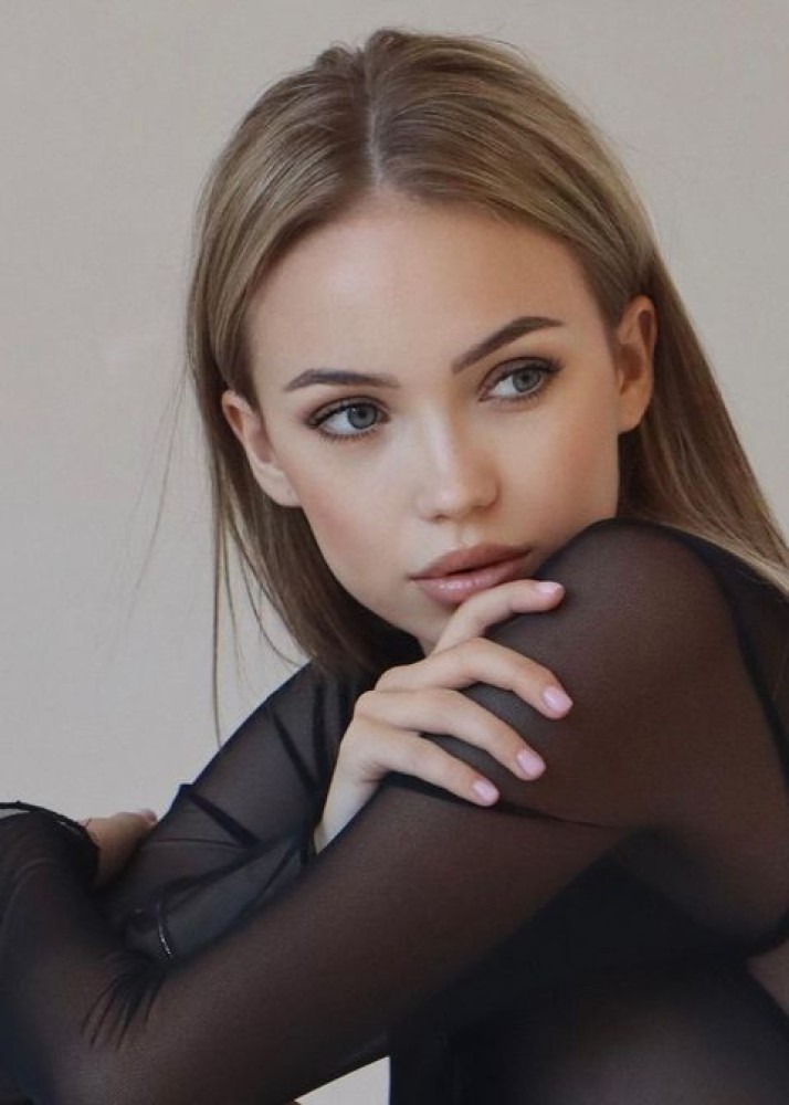 Индивидуалка Оля фото № 2 в городе Ковров