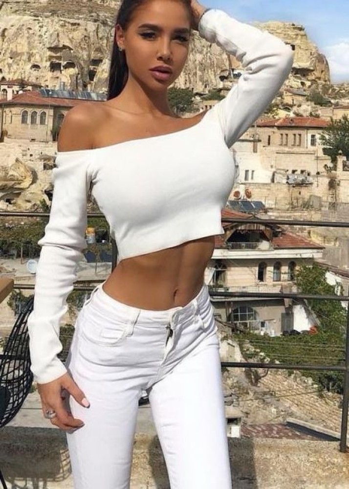 Индивидуалка Оля фото № 2 в городе Ковров