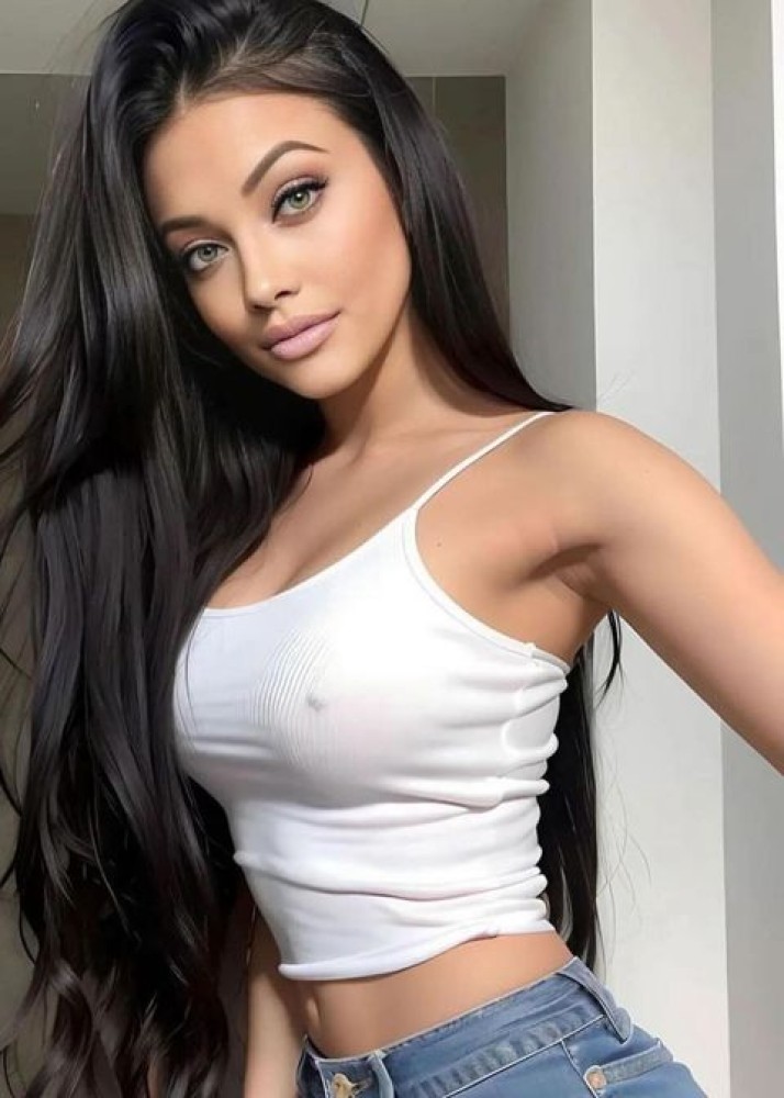 Индивидуалка Полина фото № 2 в городе Ковров