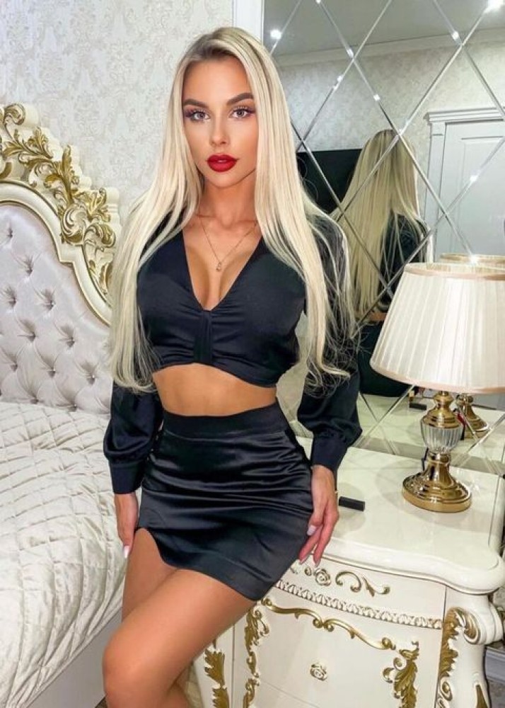 Индивидуалка Рина фото № 2 в городе Ковров