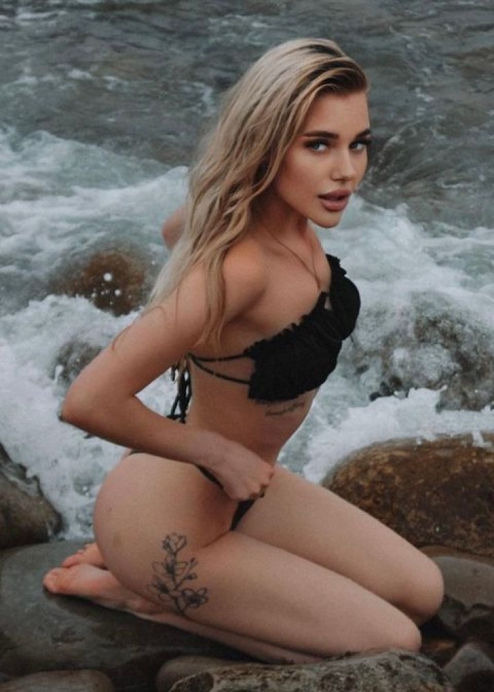 Индивидуалка Руслана главное фото в городе Ковров 