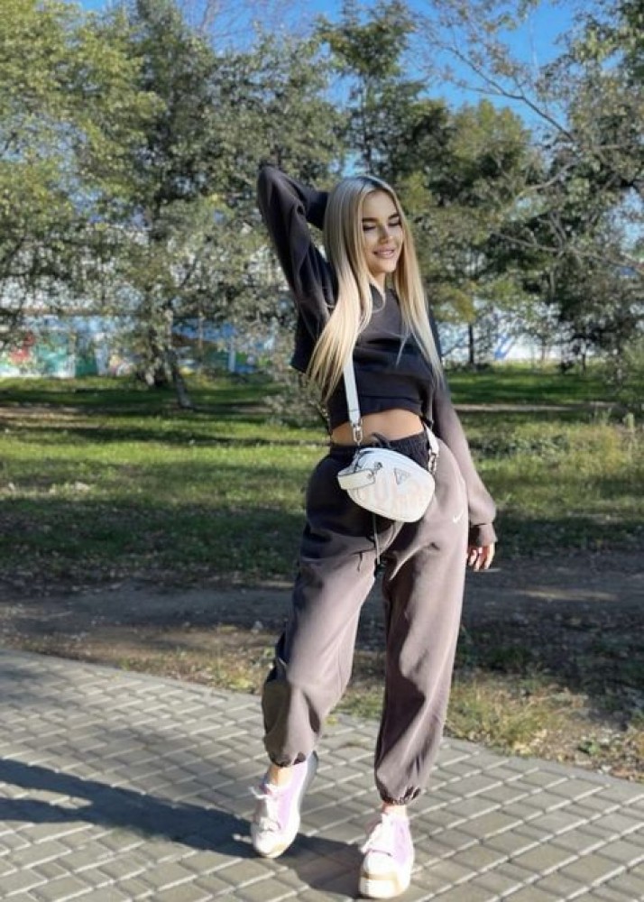 Индивидуалка Руслана фото № 2 в городе Ковров