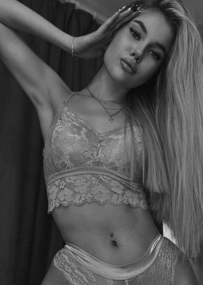 Индивидуалка Руслана фото № 2 в городе Ковров