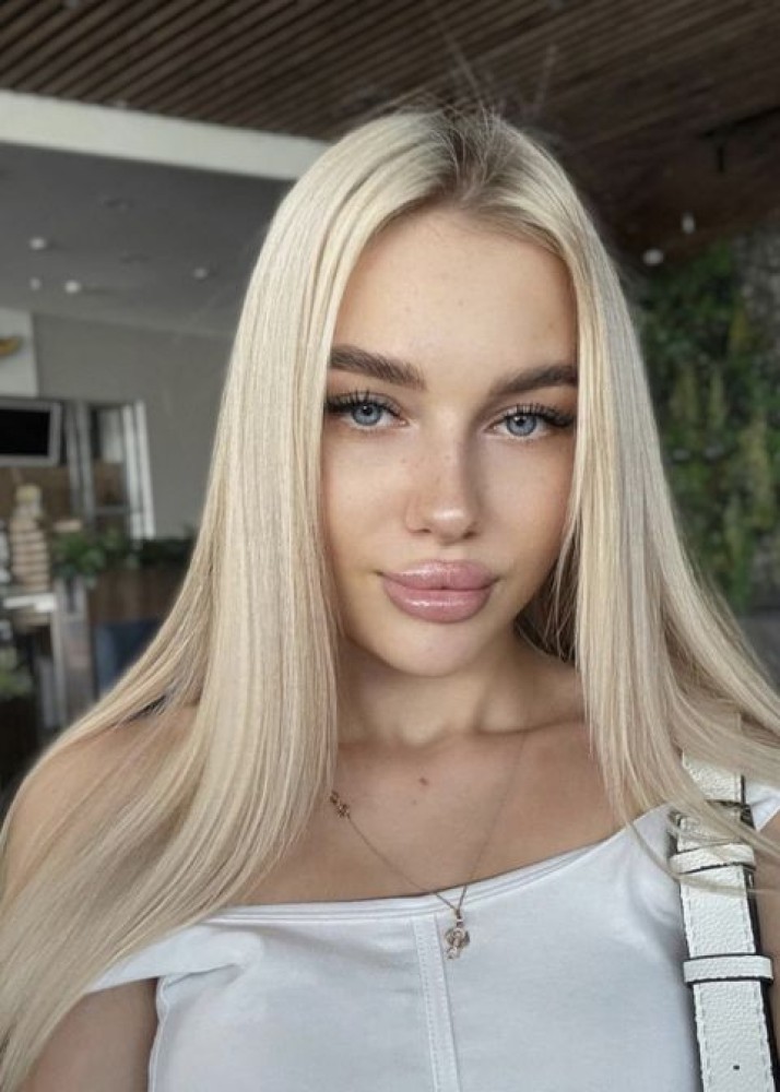 Индивидуалка Руслана фото № 2 в городе Ковров