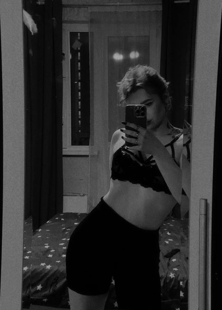 Индивидуалка Саша фото № 2 в городе Ковров