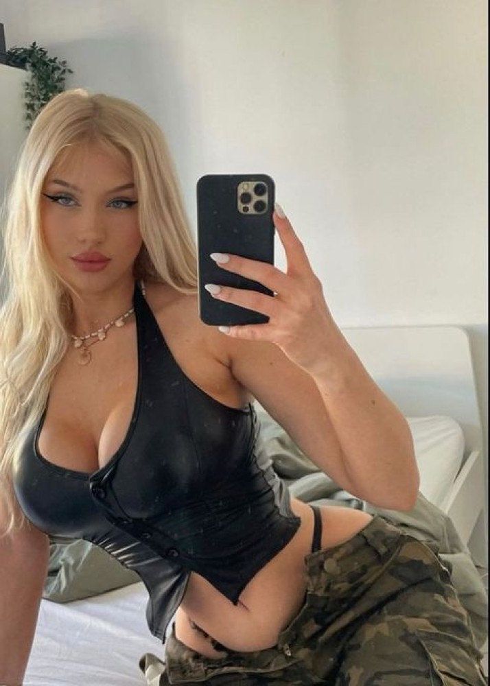 Индивидуалка Соня фото № 2 в городе Ковров