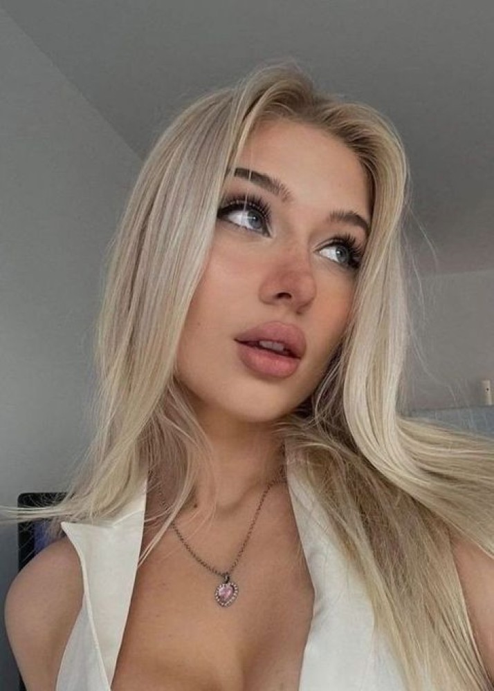 Индивидуалка Соня фото № 2 в городе Ковров