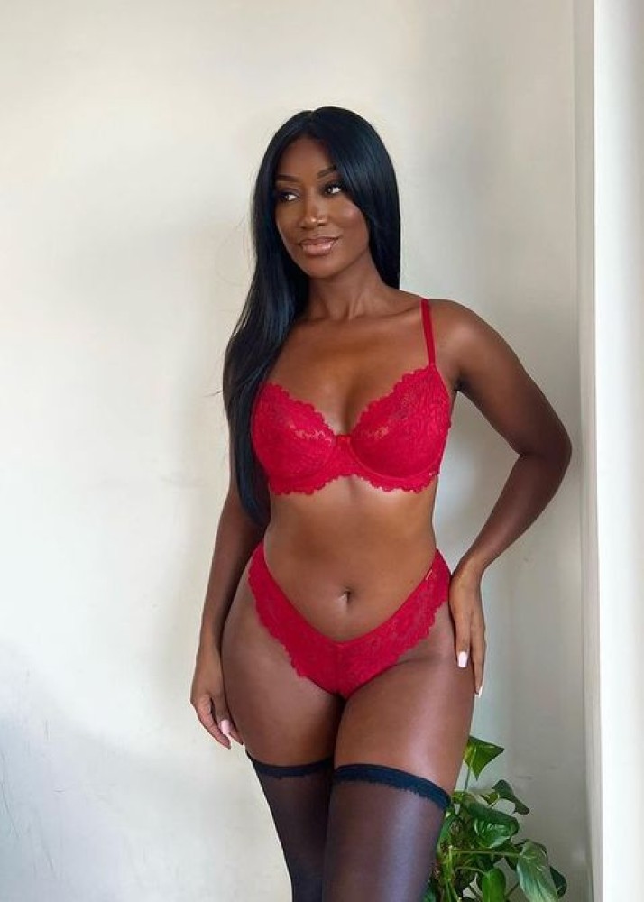 Индивидуалка Sophie главное фото в городе Ковров 