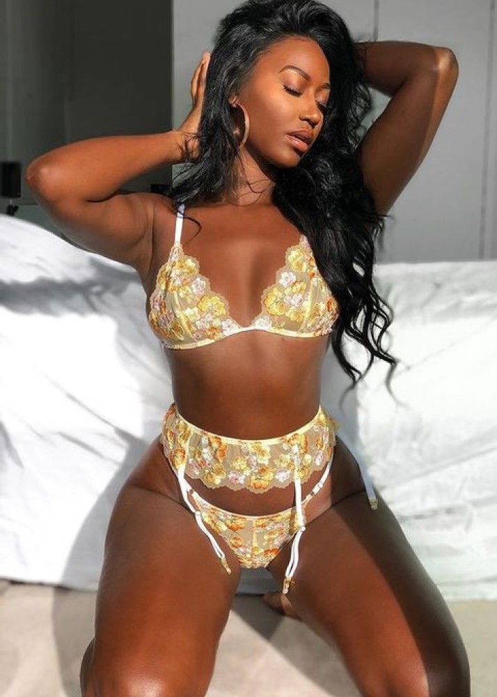 Индивидуалка Sophie фото № 2 в городе Ковров