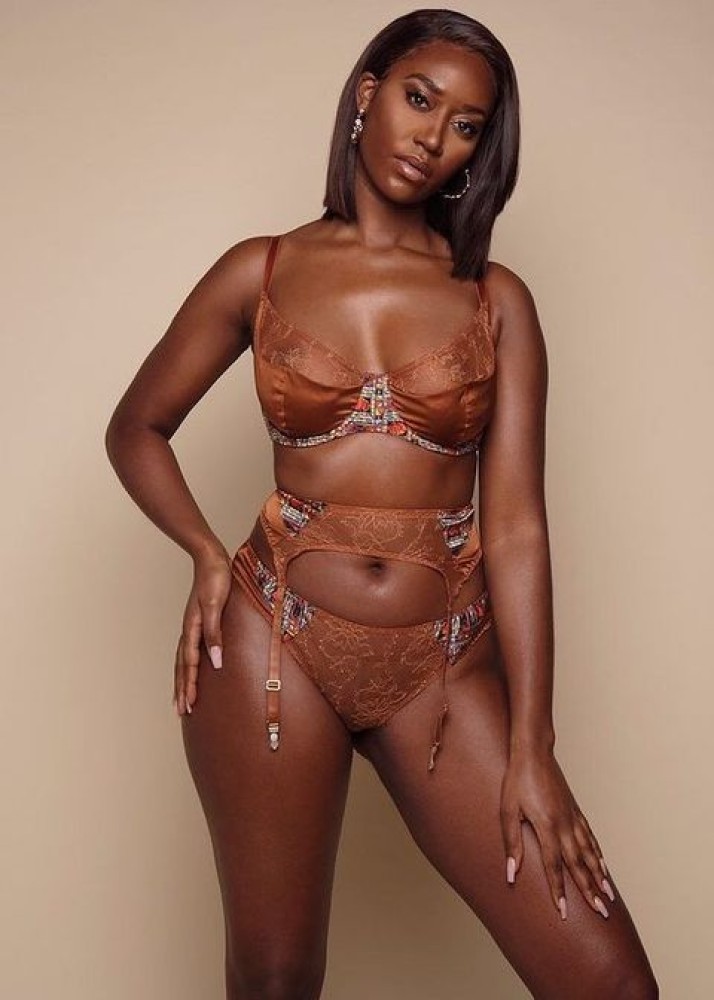 Индивидуалка Sophie фото № 2 в городе Ковров