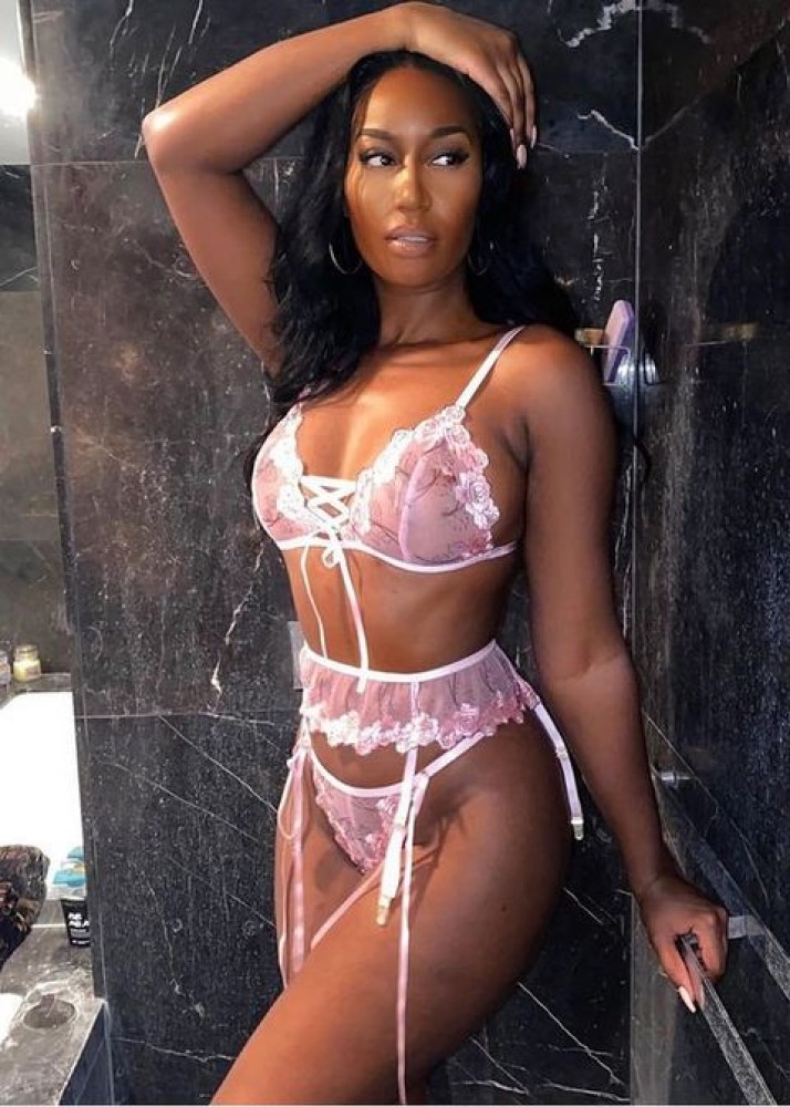 Индивидуалка Sophie фото № 2 в городе Ковров