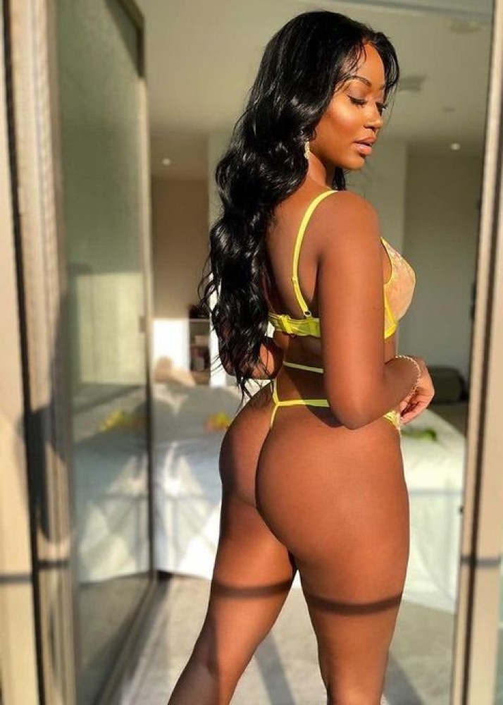 Индивидуалка Sophie фото № 2 в городе Ковров