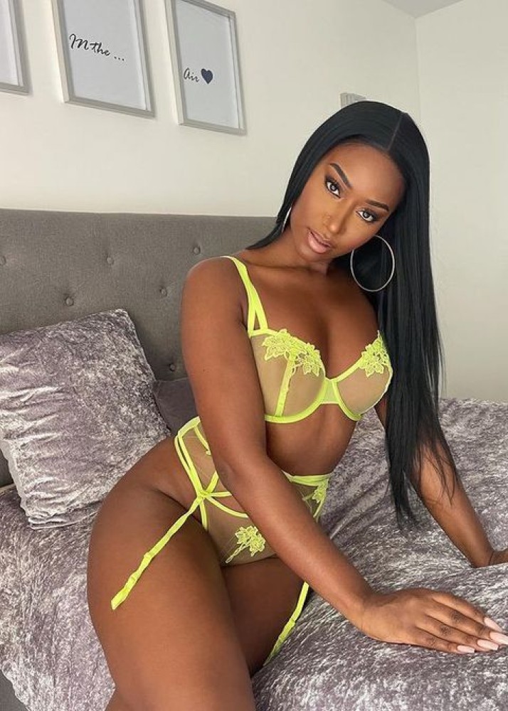 Индивидуалка Sophie фото № 2 в городе Ковров