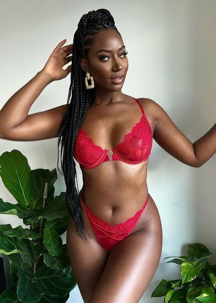 Индивидуалка Sophie фото № 2 в городе Ковров