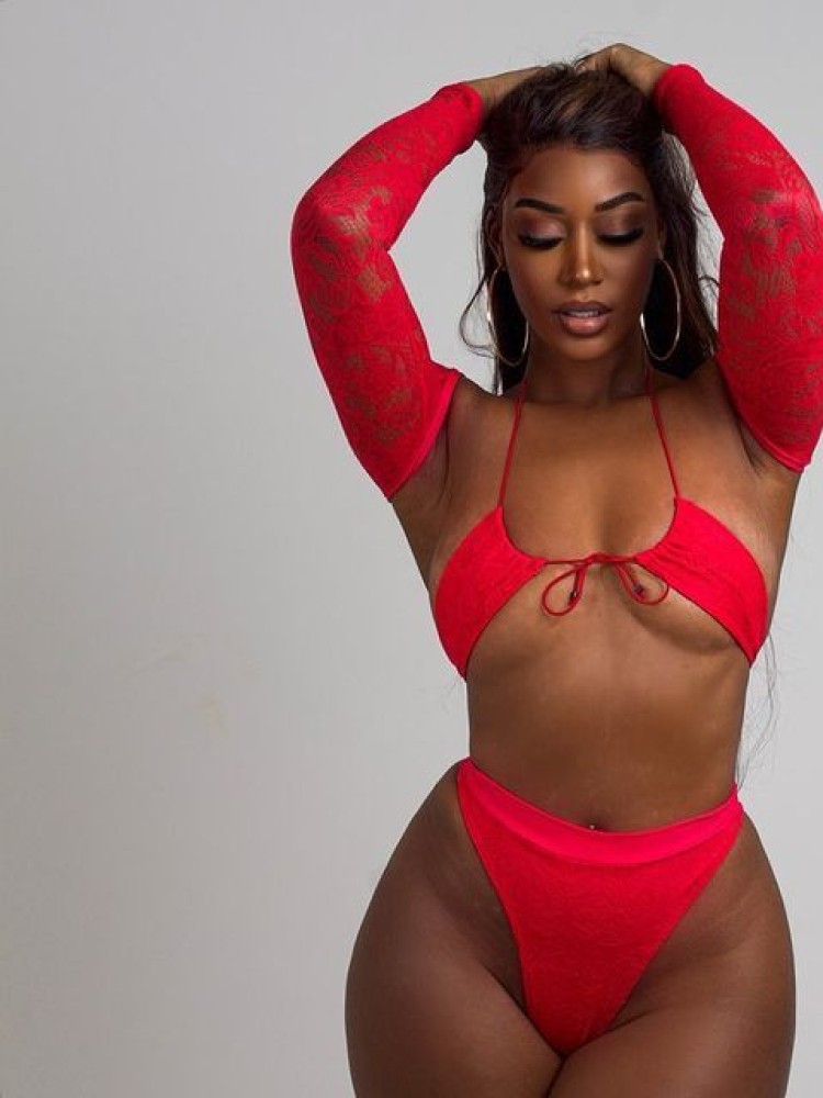 Индивидуалка Sophie фото № 2 в городе Ковров