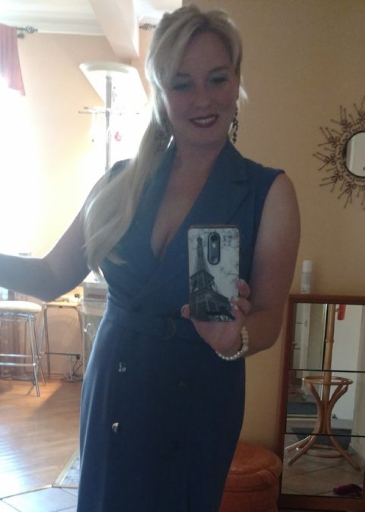 Индивидуалка Стефания главное фото в городе Ковров 