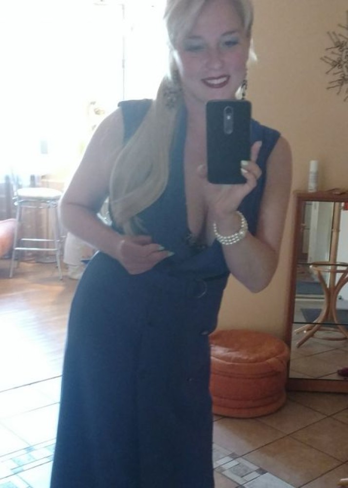 Индивидуалка Стефания фото № 2 в городе Ковров