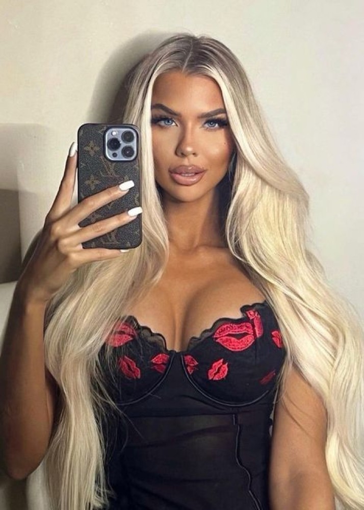 Индивидуалка Стелла фото № 2 в городе Ковров