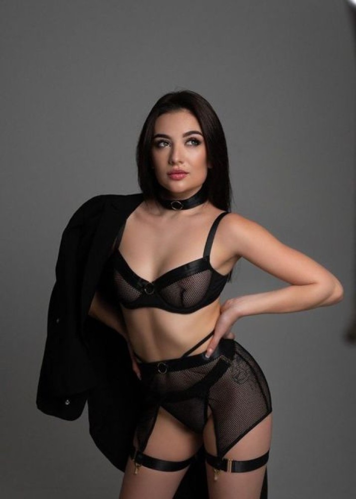 Индивидуалка Таня фото № 2 в городе Ковров