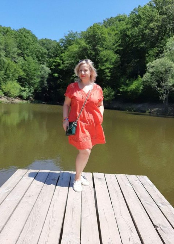 Индивидуалка тина фото № 2 в городе Ковров