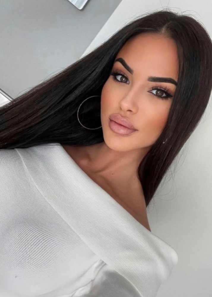 Индивидуалка Вероника главное фото в городе Ковров 