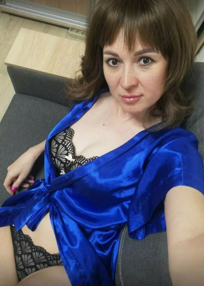 Индивидуалка Вероника главное фото в городе Ковров 