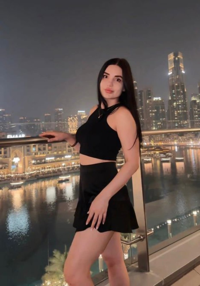 Индивидуалка Вероника фото № 2 в городе Ковров