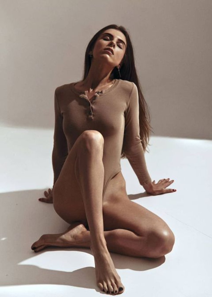 Индивидуалка Вика главное фото в городе Ковров 