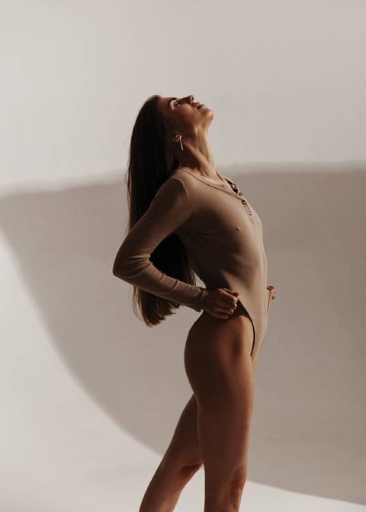 Индивидуалка Вика фото № 2 в городе Ковров