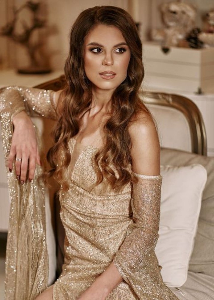 Индивидуалка Вика фото № 2 в городе Ковров