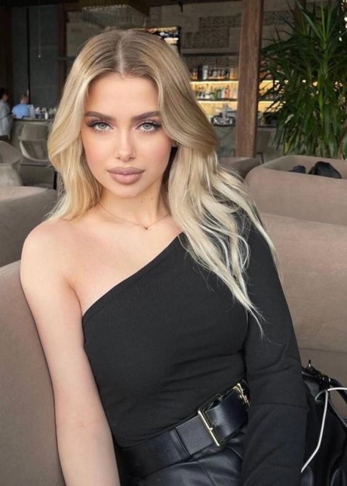 Индивидуалка Яна главное фото в городе Ковров 