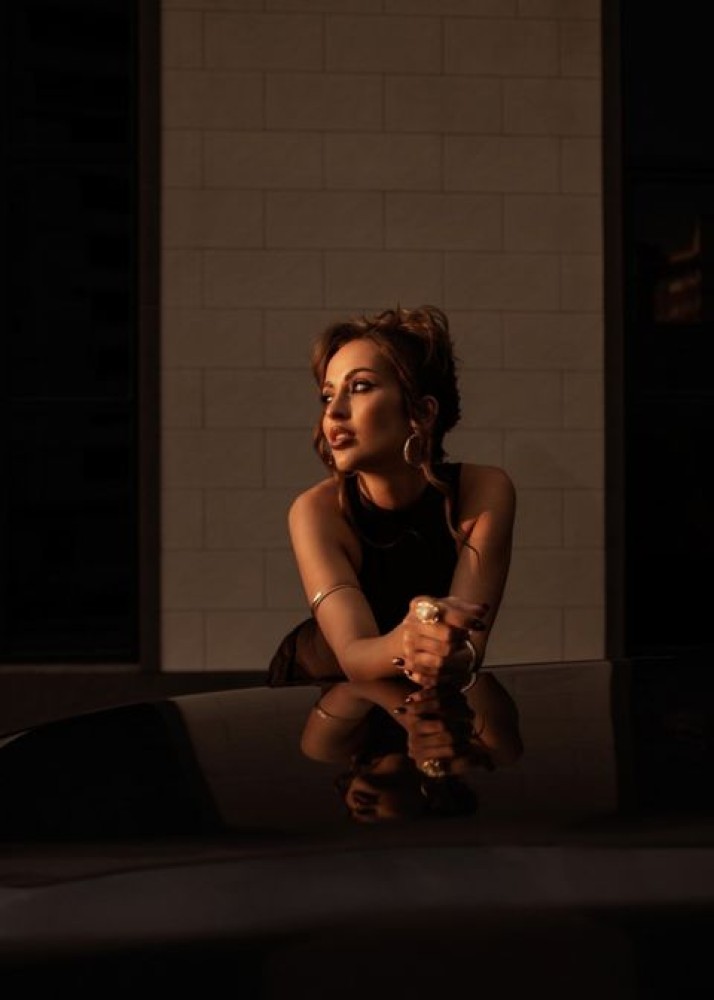 Индивидуалка Юлечка фото № 2 в городе Ковров