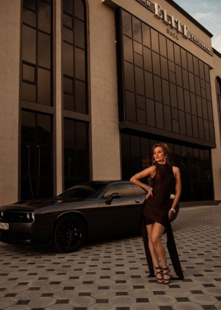 Индивидуалка Юлечка фото № 2 в городе Ковров