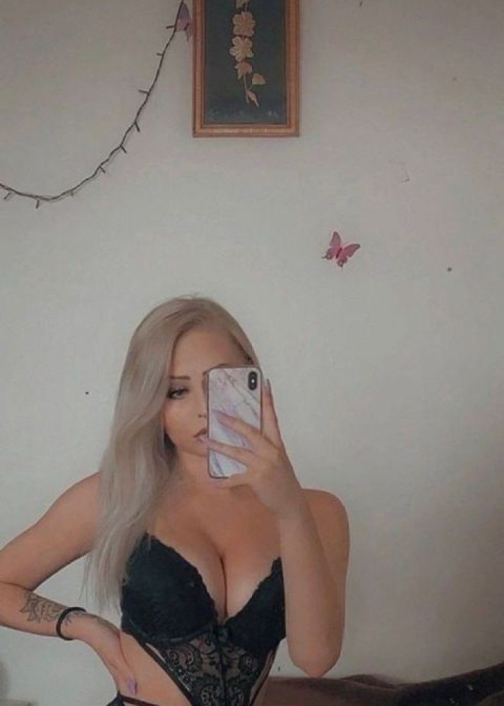 Индивидуалка Юля фото № 2 в городе Ковров